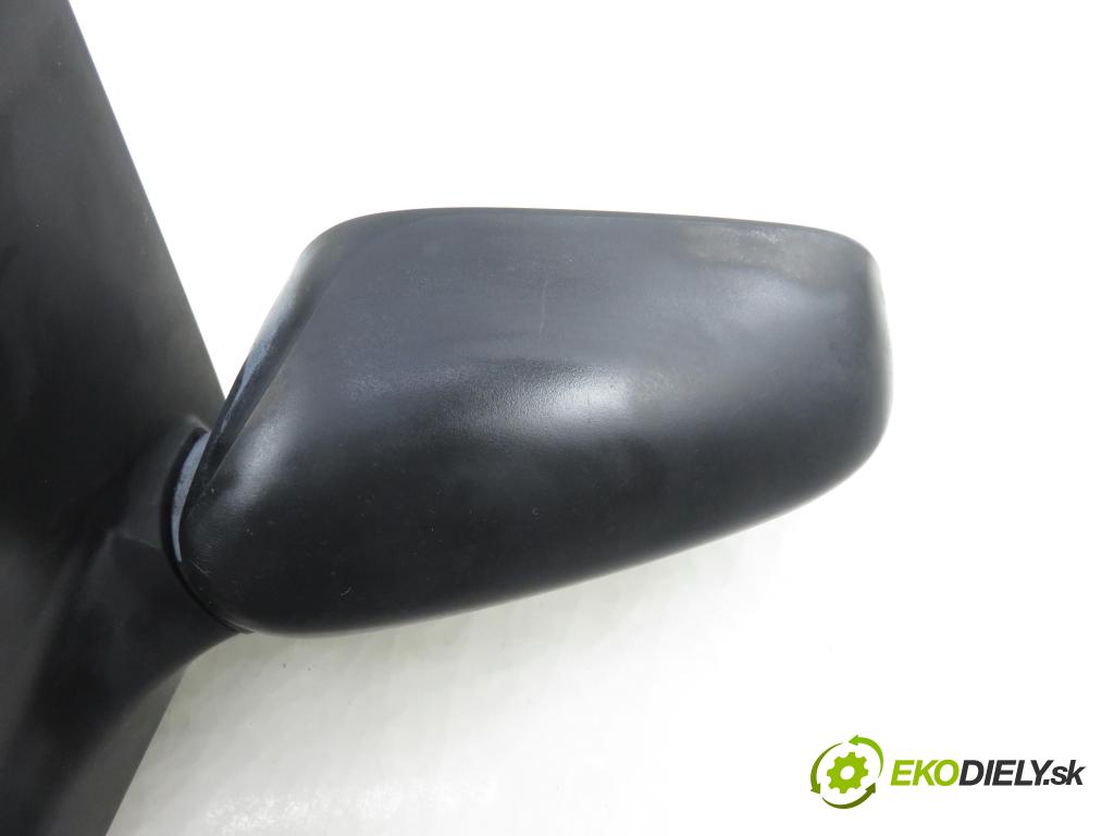 HONDA CIVIC VII Hatchback (EU, EP, EV) HB 2001 66,00 1.4 iS (EP1) 90 - D14Z6 1396,00 Spätné zrkadlo LE