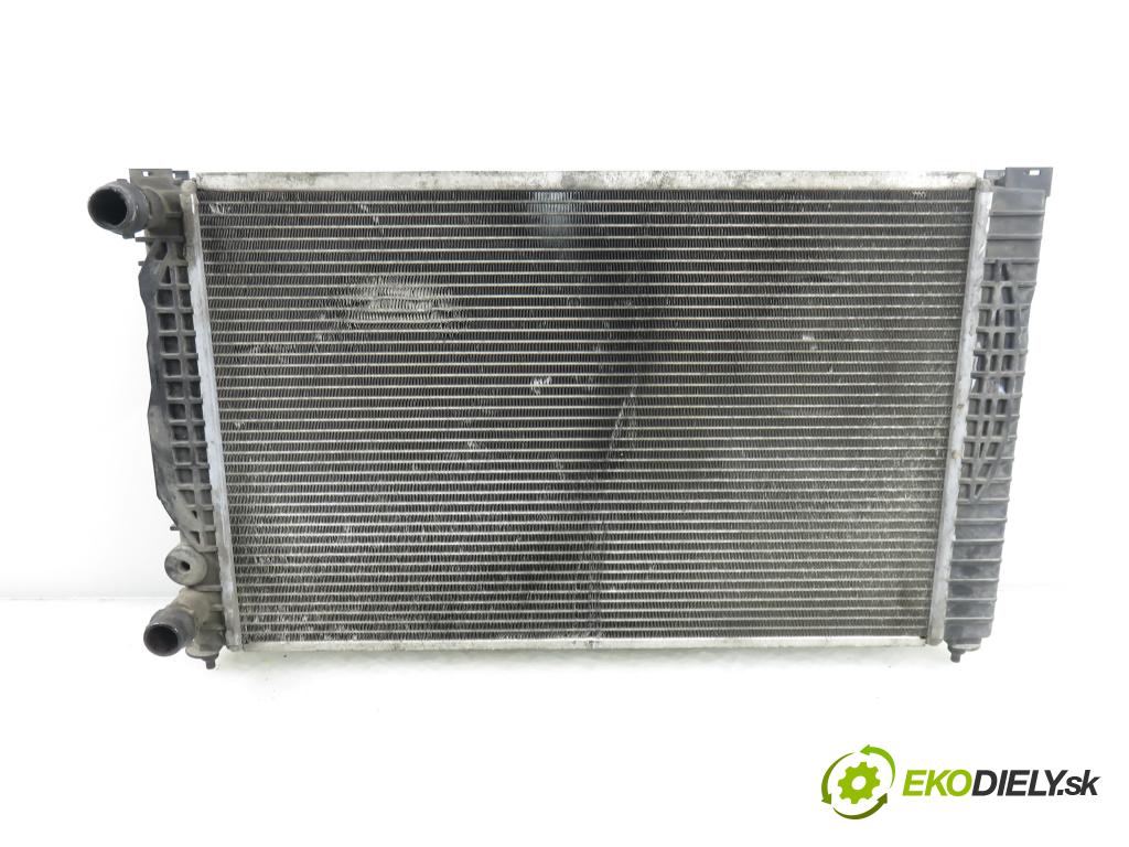 VW PASSAT B5.5 Variant (3B6) KOMBI 2002 96,00 1.9 TDI - AWX 1896,00 chladič vody