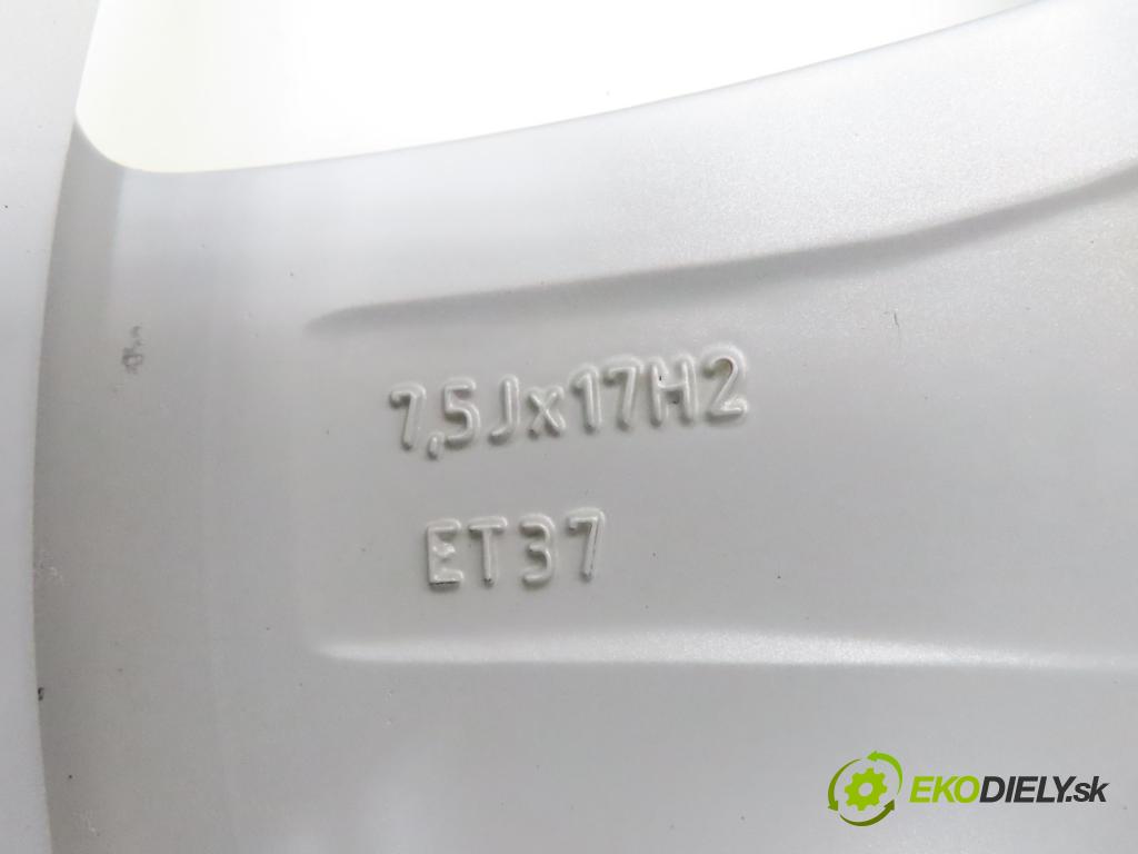 AUDI   0    disky / disk 4G0601025L