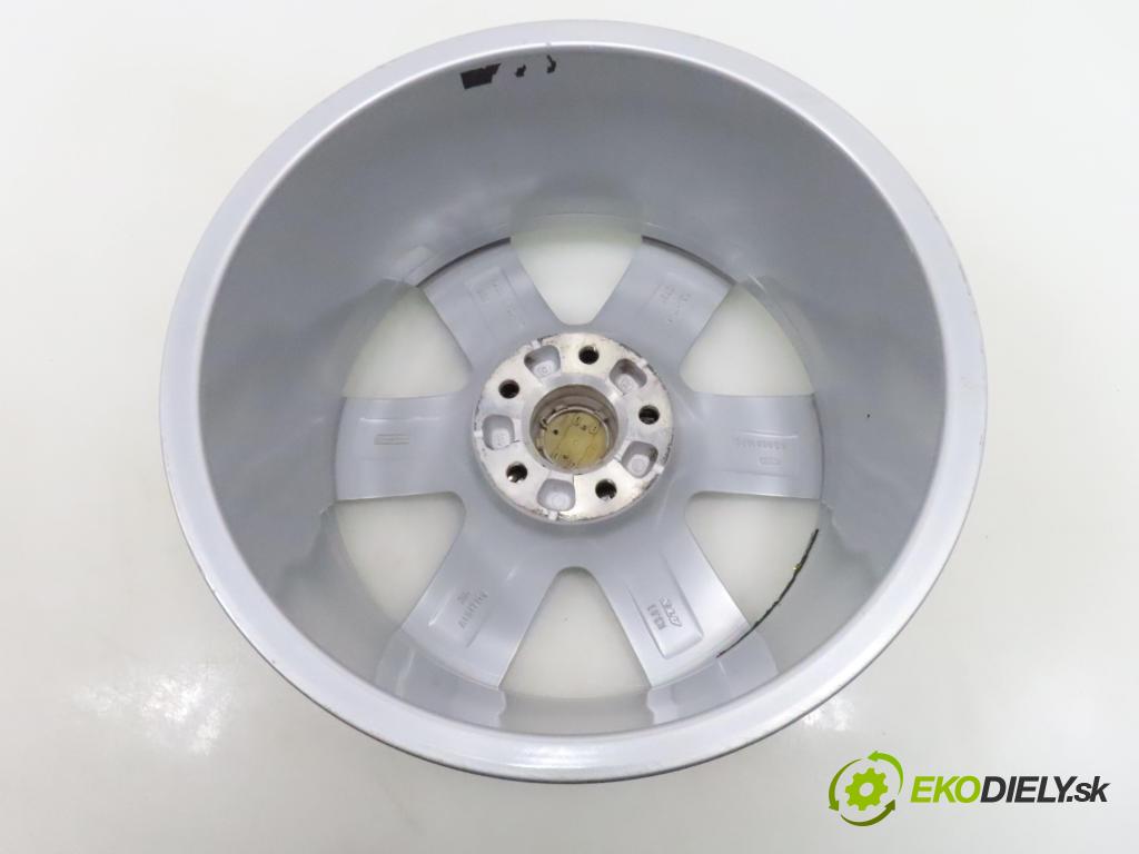 AUDI   0    disky / disk 4G0601025L