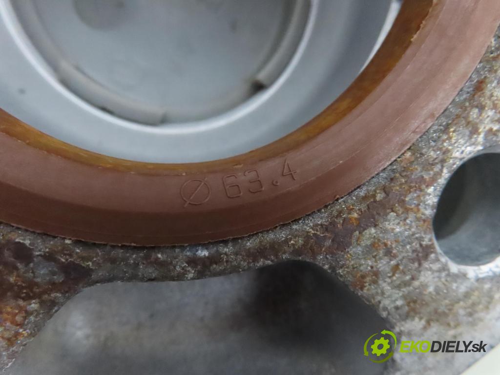    0    disky / disk KBA47670