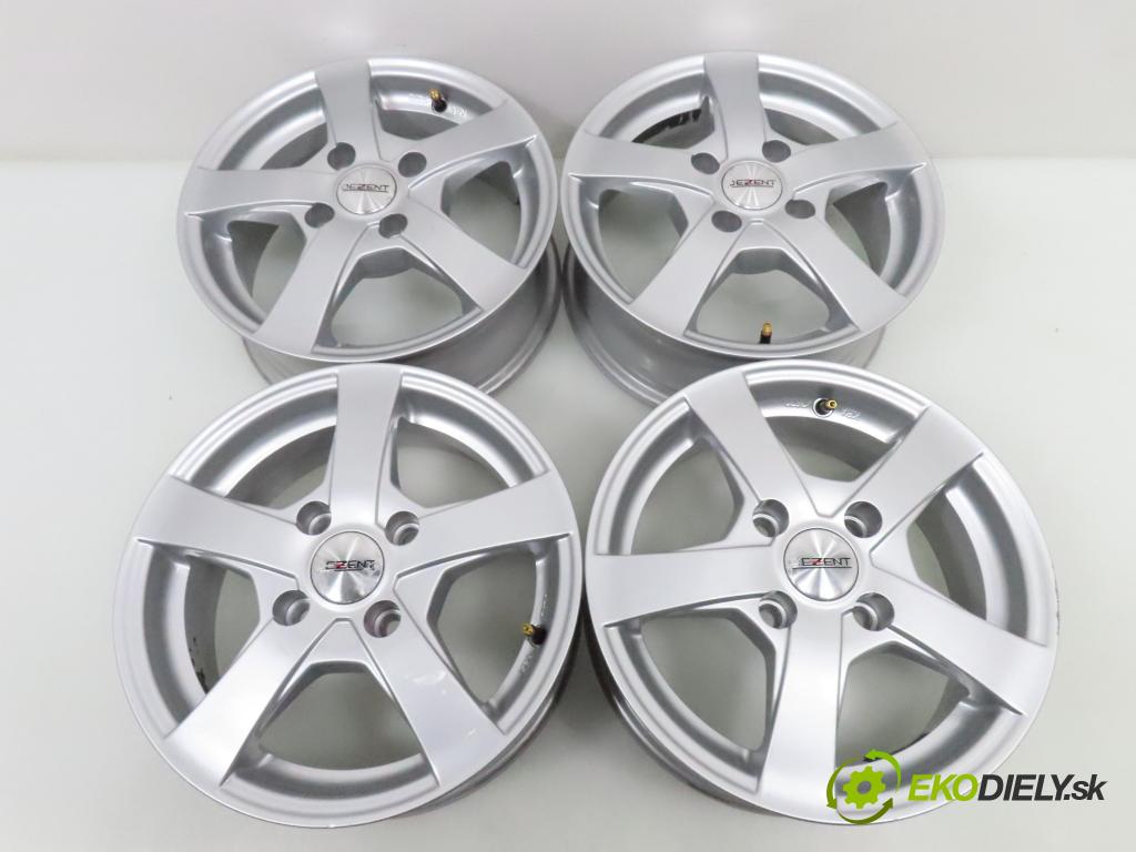 0    disky / disk KBA47670