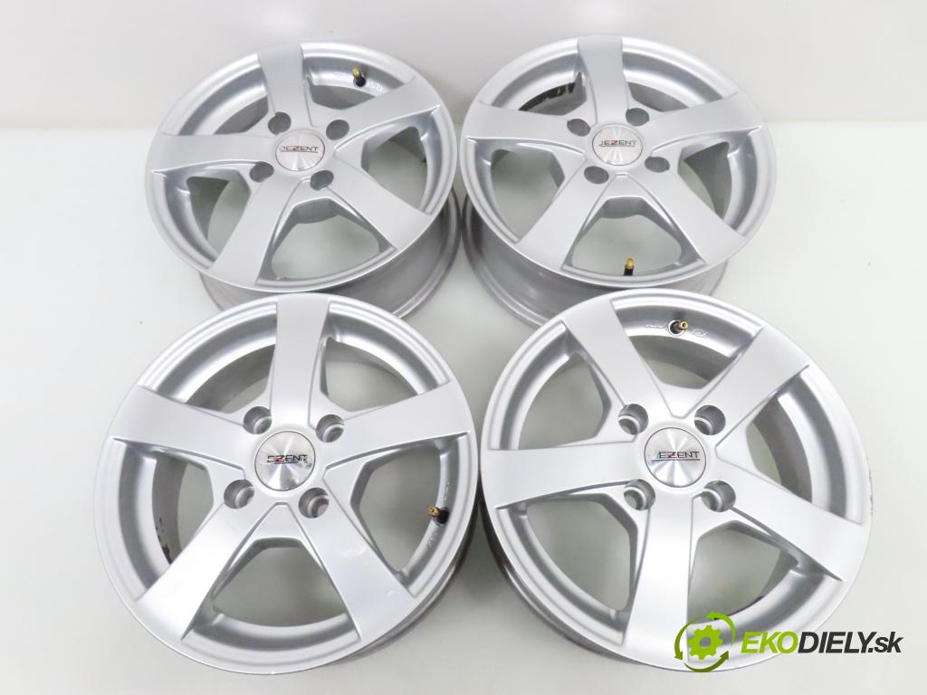 0    disky / disk KBA47670