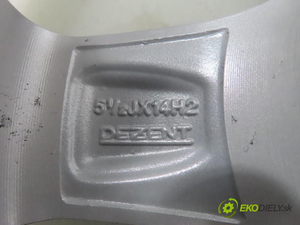 0    disky / disk KBA47670