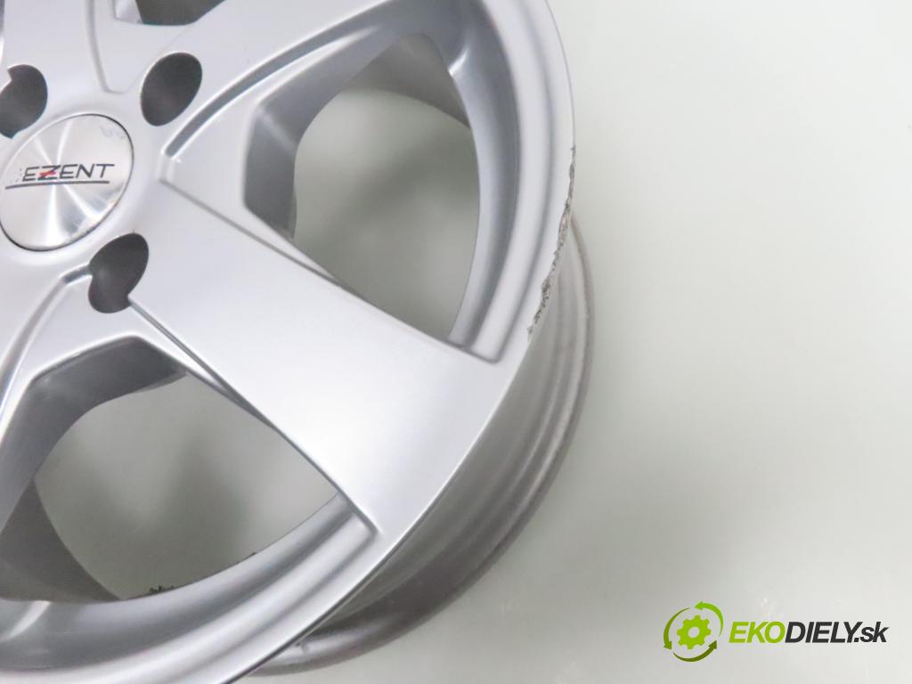 0    disky / disk KBA47670