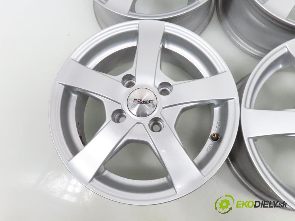 0    disky / disk KBA47670