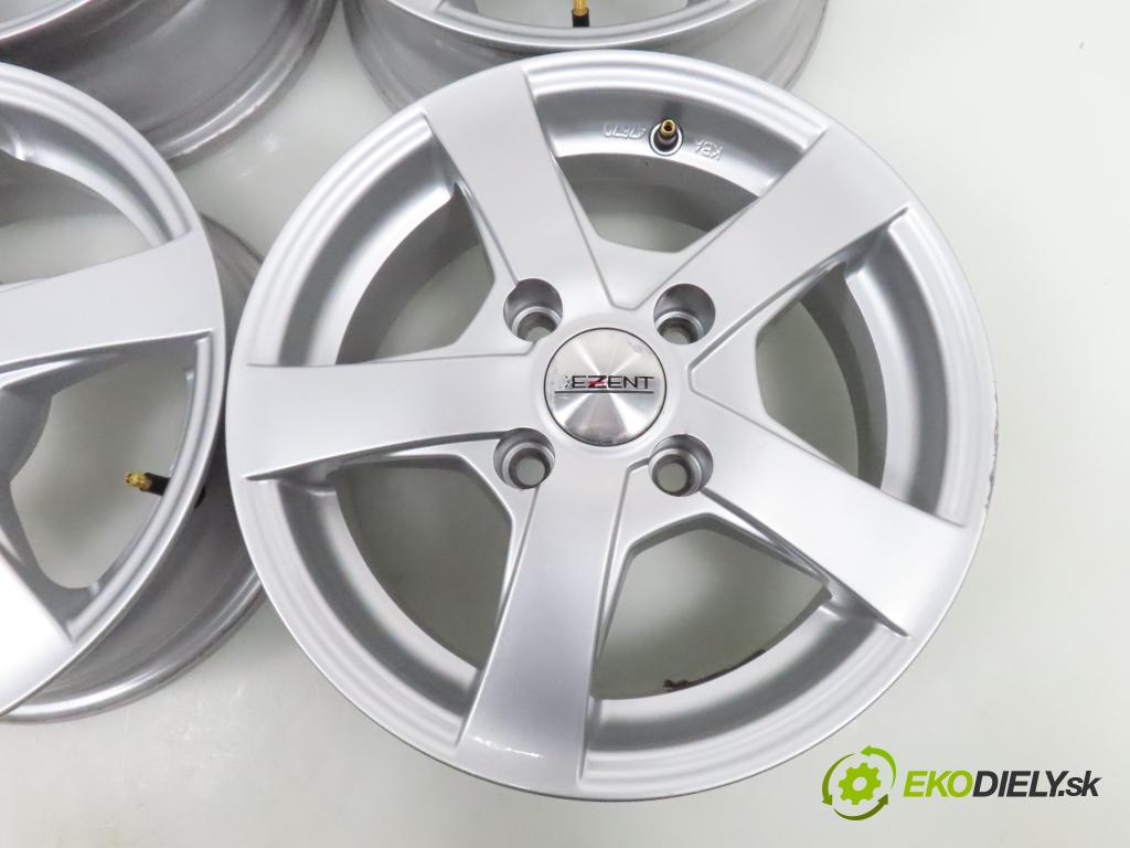 0    disky / disk KBA47670