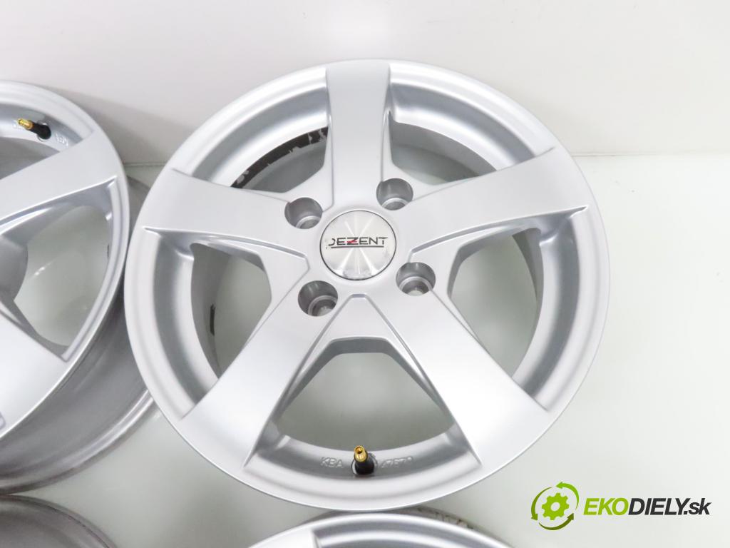 0    disky / disk KBA47670