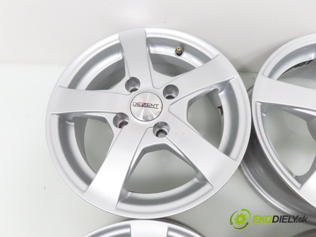 0    disky / disk KBA47670