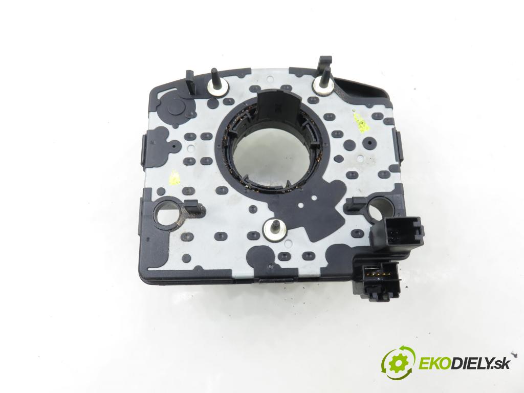 VW GOLF IV (1J1) HB 2001 66,00 1.9 TDI 90 - ALH 1896,00 PÁSKA: air BAG 1J0959654AC