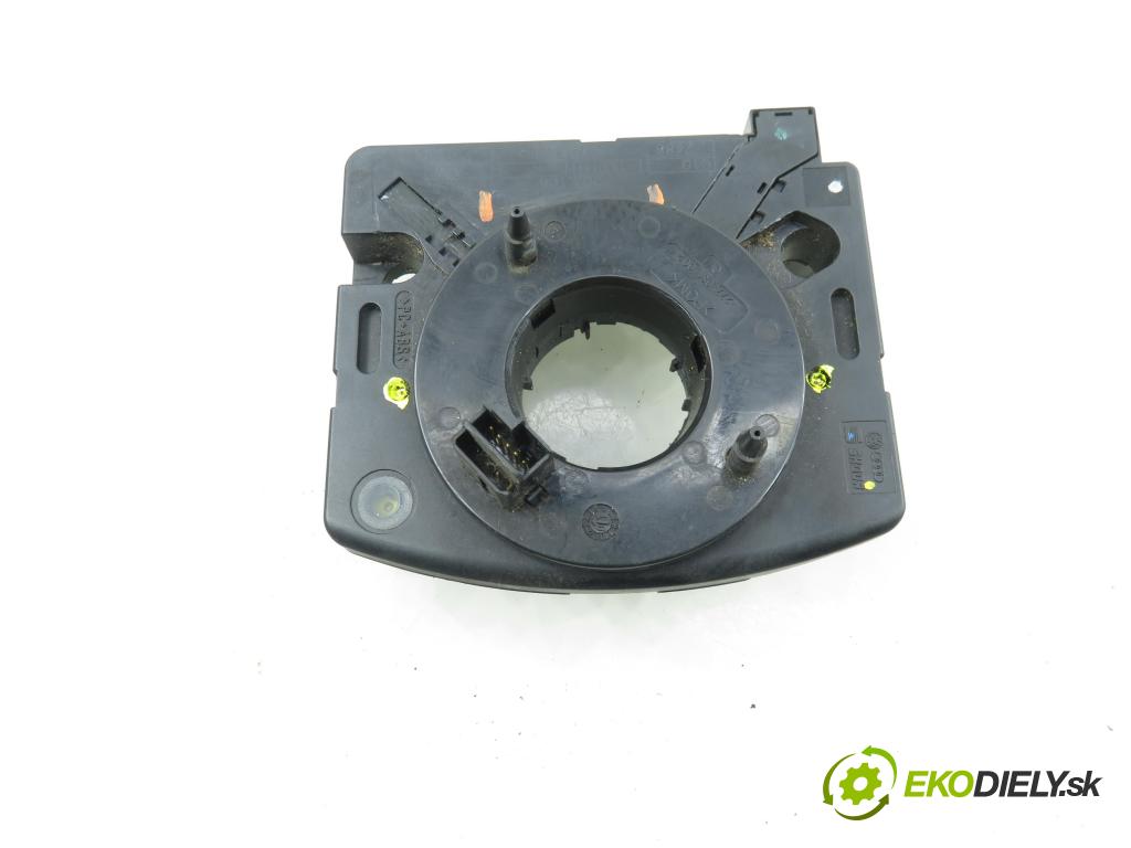 VW GOLF IV (1J1) HB 2001 66,00 1.9 TDI 90 - ALH 1896,00 PÁSKA: air BAG 1J0959654AC