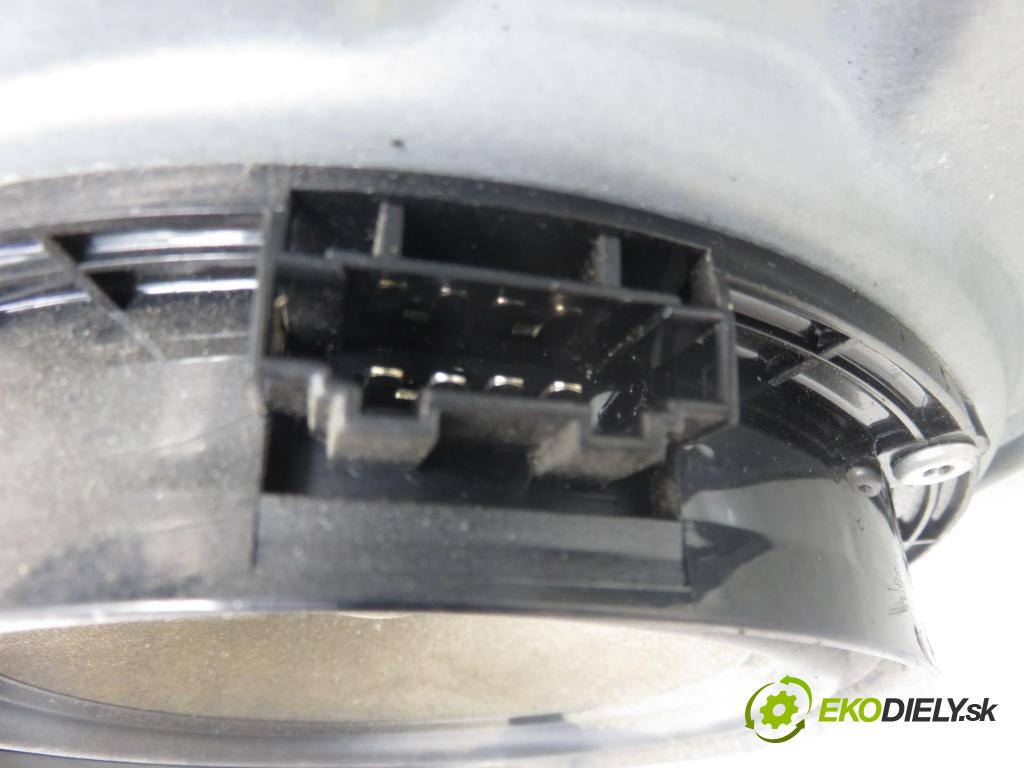 SEAT IBIZA III (6L1) HB 2005 55,00 1.4 16V - BBY 1390,00 mechanismus oken 6L4837751CS ; 6L4837755P