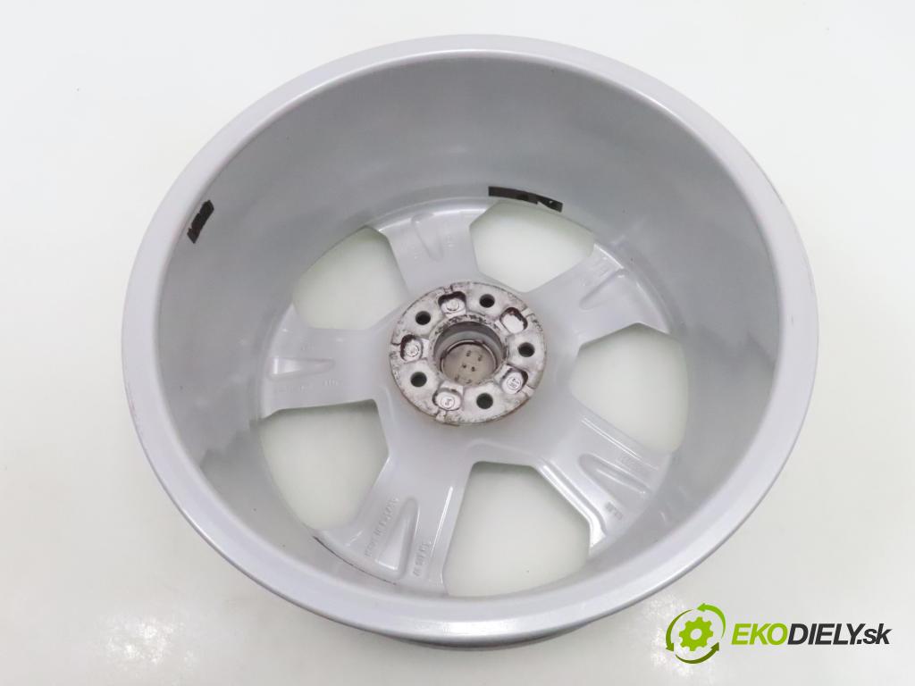 AUDI   0    disky / disk 4K8601025J