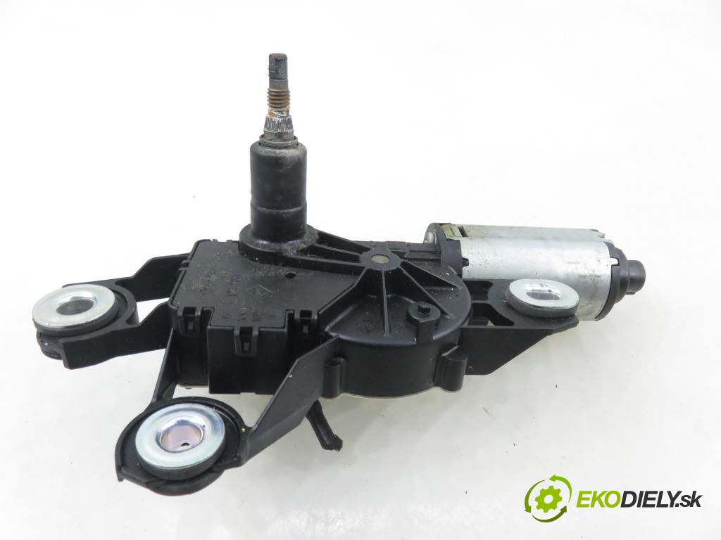 SEAT LEON (1P1) HB 2007 77,00 1.9 TDI - BLS 1896,00 Motorček stierače zadné 5P0955711C