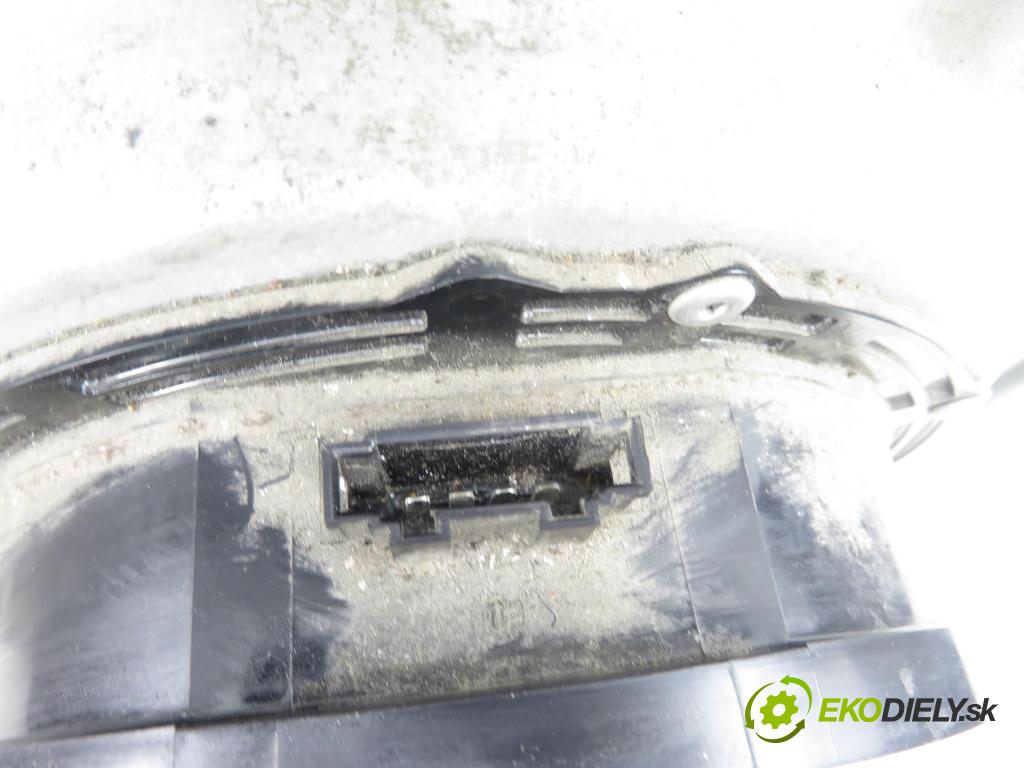 VW CADDY III Furgon (2KA, 2KH, 2CA, 2CH) FURGON 2006 77,00 1.9 TDI - BLS 1896,00 mechanismus oken LPM 1T0837755H