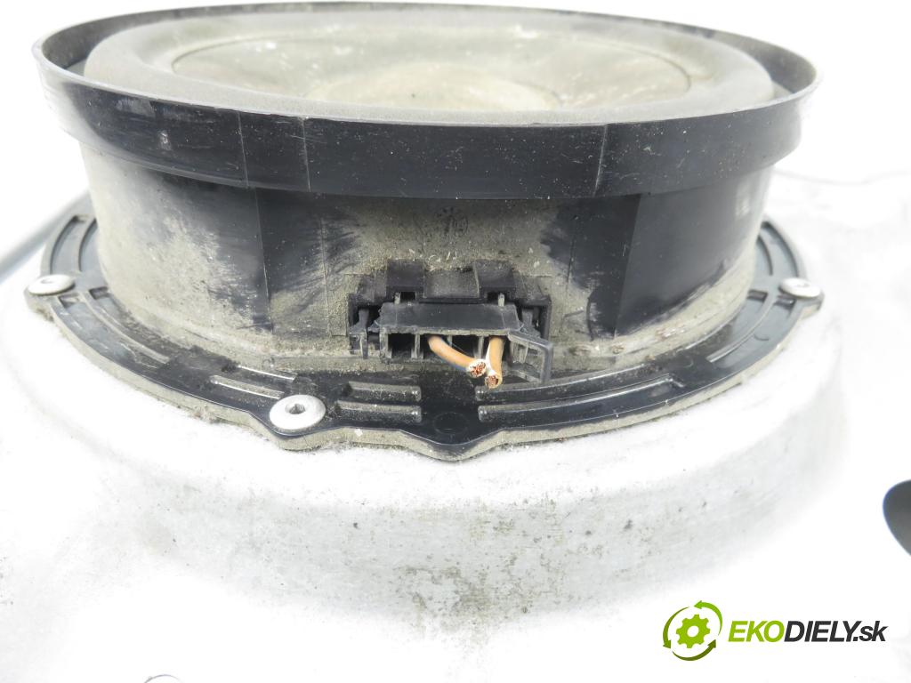 VW CADDY III Furgon (2KA, 2KH, 2CA, 2CH) FURGON 2006 77,00 1.9 TDI - BLS 1896,00 mechanismus oken LPM 1T0837755H