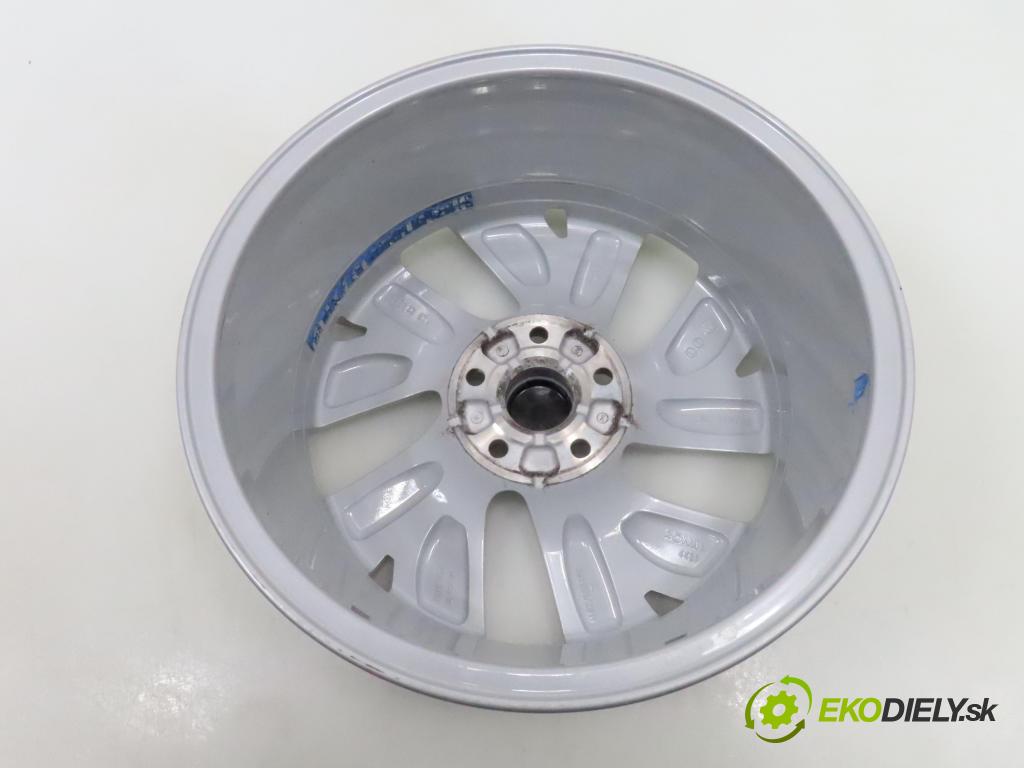 VW   0    disky / disk 5H0601025B