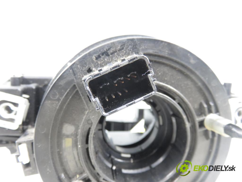 SEAT LEON (1P1) HB 2007 77,00 1.9 TDI - BLS 1896,00 PAKA/ŘAZENÍ/SADA: 1K0953503DT