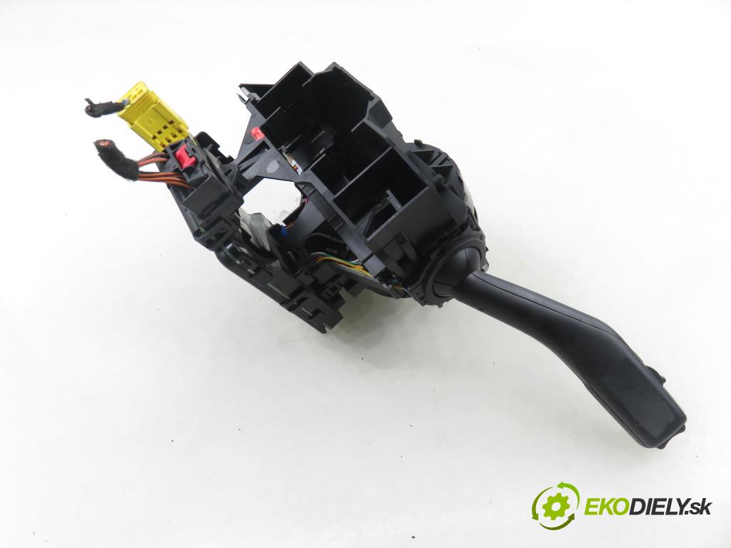 SEAT LEON (1P1) HB 2007 77,00 1.9 TDI - BLS 1896,00 PAKA/ŘAZENÍ/SADA: 1K0953503DT