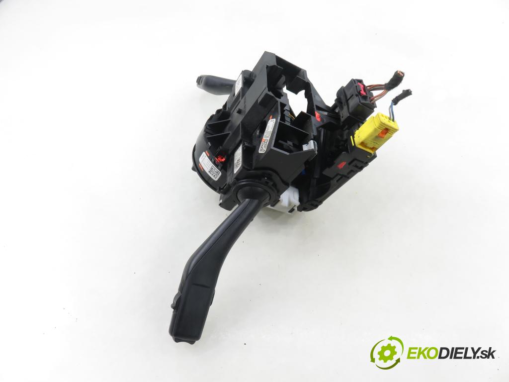 SEAT LEON (1P1) HB 2007 77,00 1.9 TDI - BLS 1896,00 PAKA/ŘAZENÍ/SADA: 1K0953503DT