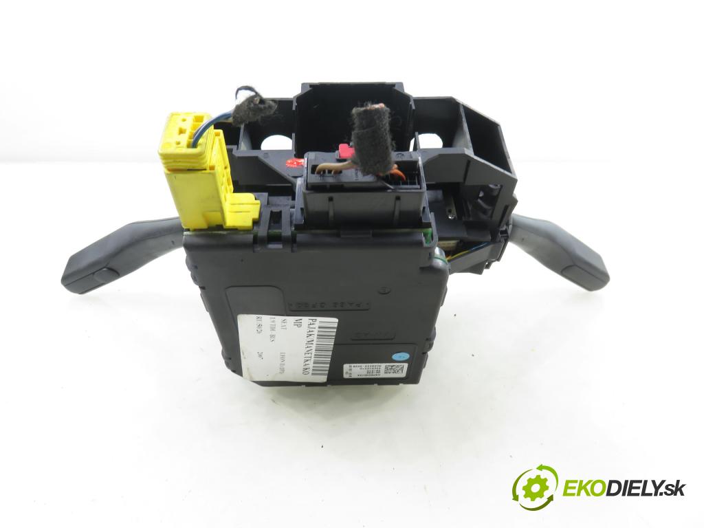 SEAT LEON (1P1) HB 2007 77,00 1.9 TDI - BLS 1896,00 PAKA/ŘAZENÍ/SADA: 1K0953503DT