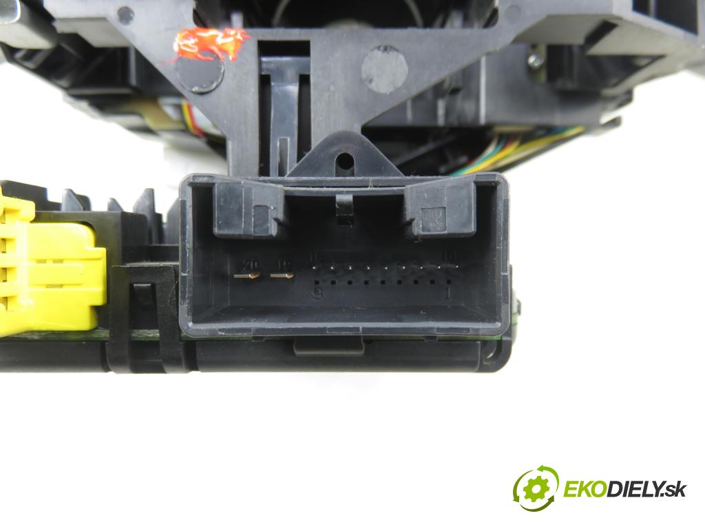 SEAT LEON (1P1) HB 2007 77,00 1.9 TDI - BLS 1896,00 PAKA/ŘAZENÍ/SADA: 1K0953503DT