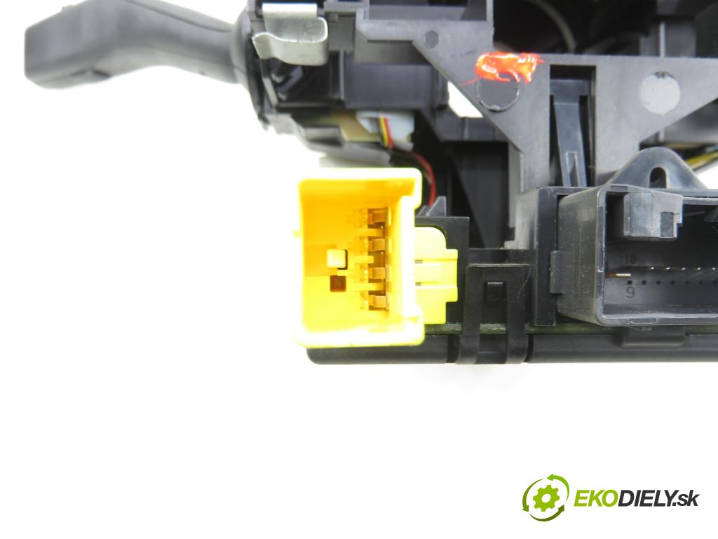 SEAT LEON (1P1) HB 2007 77,00 1.9 TDI - BLS 1896,00 PAKA/ŘAZENÍ/SADA: 1K0953503DT