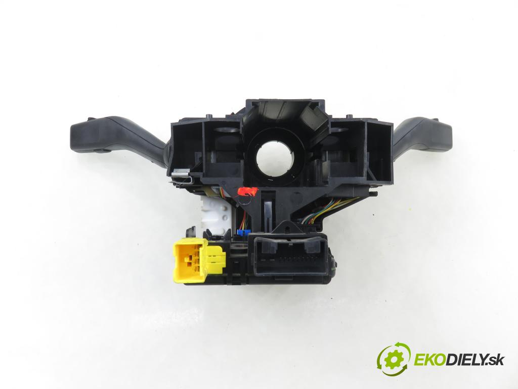 SEAT LEON (1P1) HB 2007 77,00 1.9 TDI - BLS 1896,00 PAKA/ŘAZENÍ/SADA: 1K0953503DT