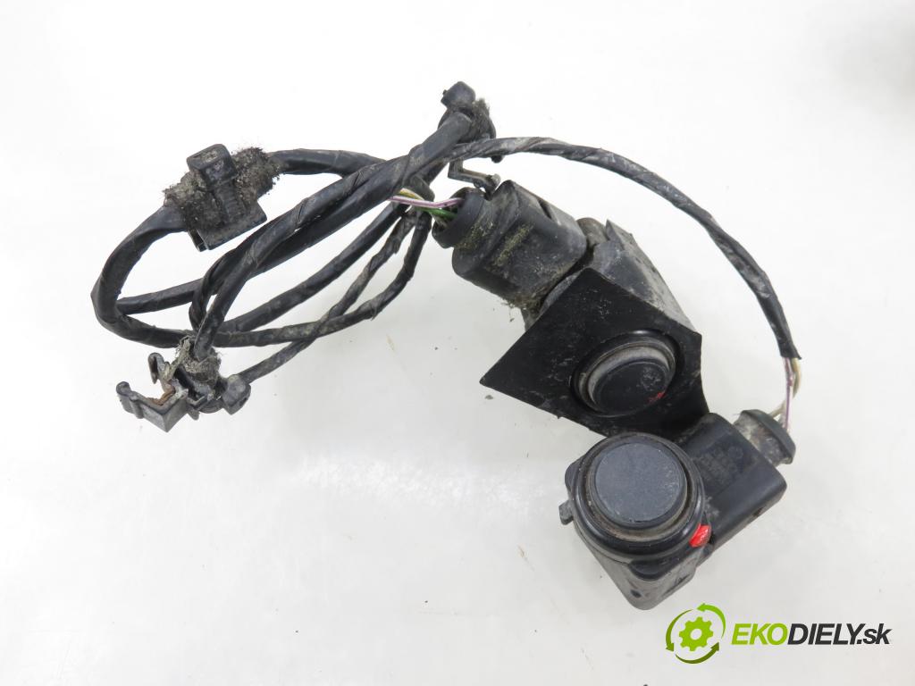 SEAT LEON (1P1) HB 2007 77,00 1.9 TDI - BLS 1896,00 snímač 1K0919275 ; 0263003551