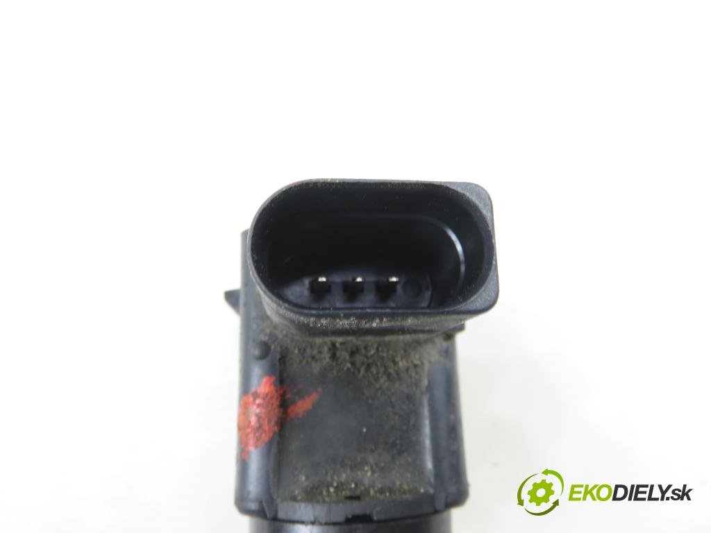 SEAT LEON (1P1) HB 2007 77,00 1.9 TDI - BLS 1896,00 snímač 1K0919275 ; 0263003551