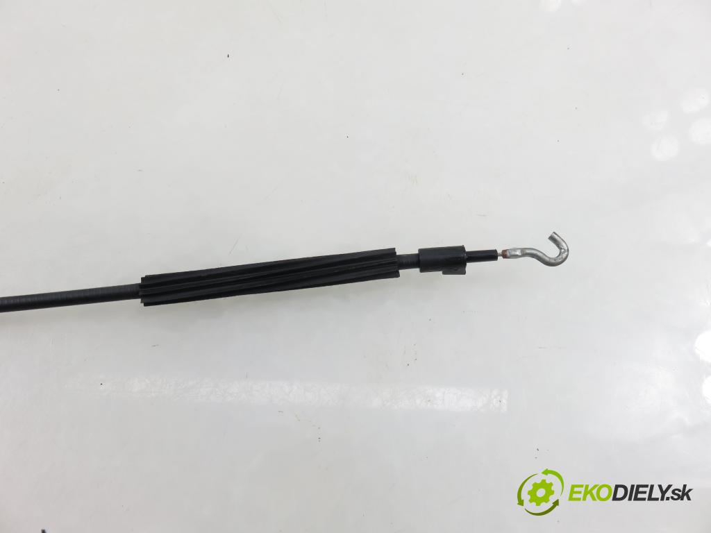 SEAT LEON (1P1) HB 2007 77,00 1.9 TDI - BLS 1896,00 zámok 1P1837015