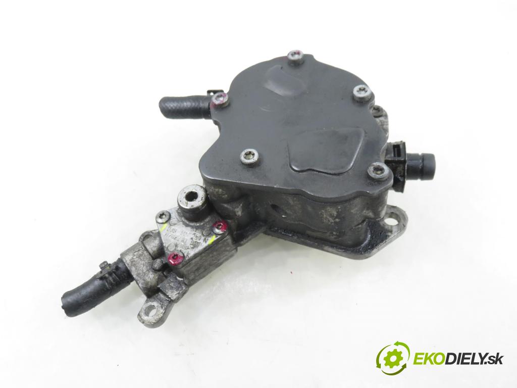 SEAT LEON (1P1) HB 2007 77,00 1.9 TDI - BXE 1896,00 pumpa vakuová 038145209N