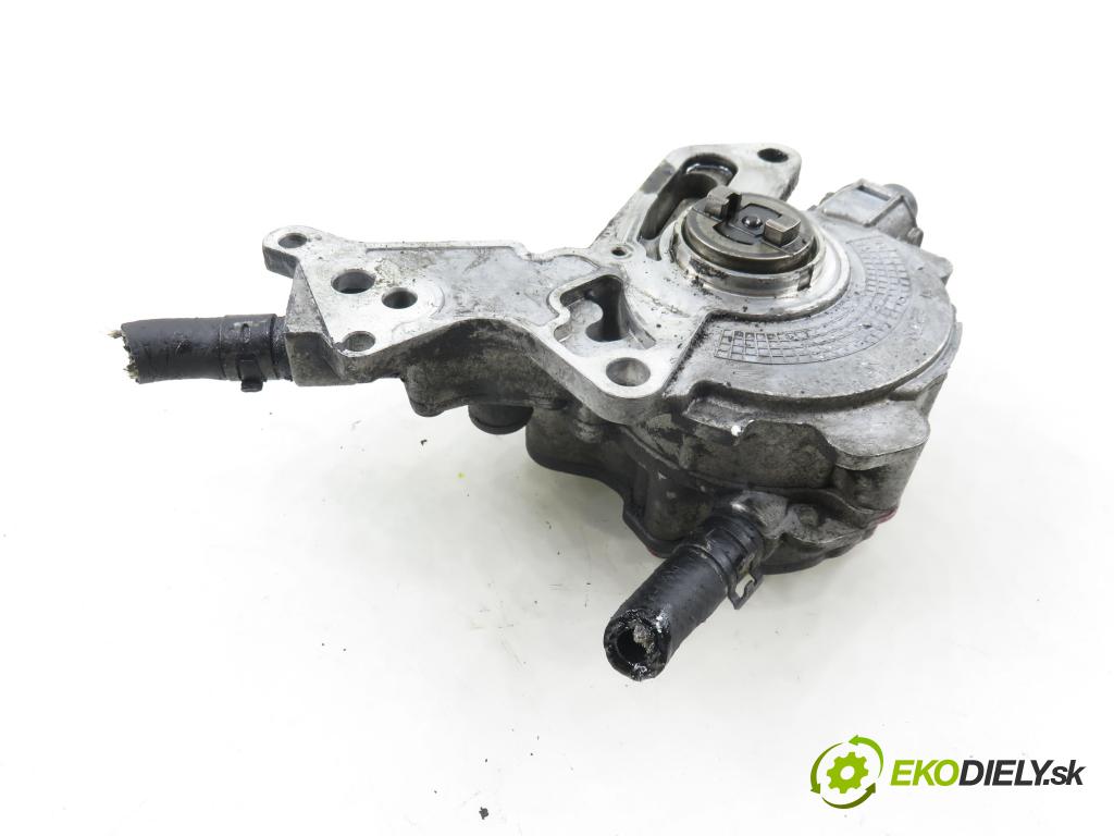 SEAT LEON (1P1) HB 2007 77,00 1.9 TDI - BXE 1896,00 Pumpa vákuová 038145209N