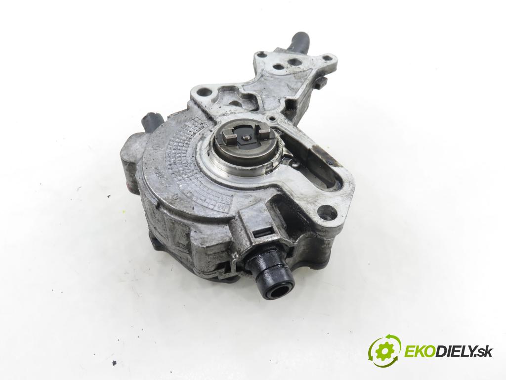 SEAT LEON (1P1) HB 2007 77,00 1.9 TDI - BXE 1896,00 Pumpa vákuová 038145209N