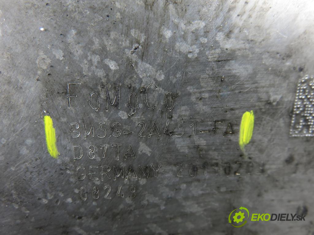 FORD S-MAX (WA6) MINIVAN 2012 118,00 1.6 EcoBoost - JTWB 1596,00 Pumpa vákuová BM5G2A451FA