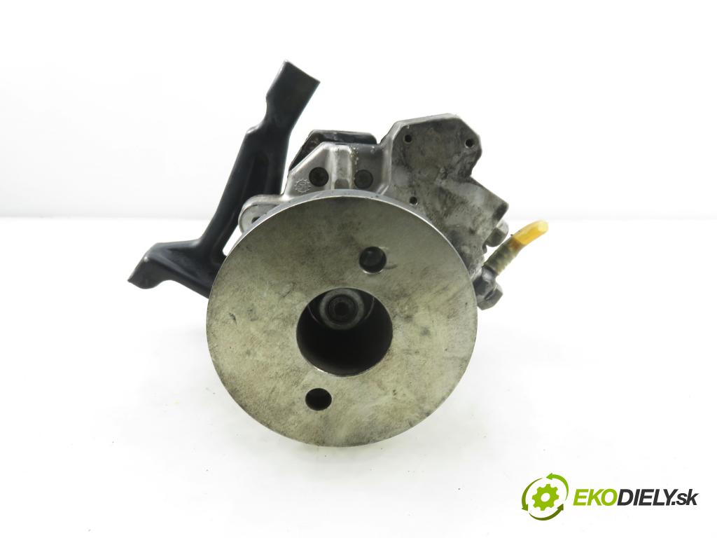 VW PHAETON (3D1, 3D2, 3D3, 3D4, 3D6, 3D7, 3D8, 3D9) SEDAN 2006 165,00 3.0 TDI 2967,00 Pumpa vysokého tlaku 0445010125 ; 059130755J ; 0928400572