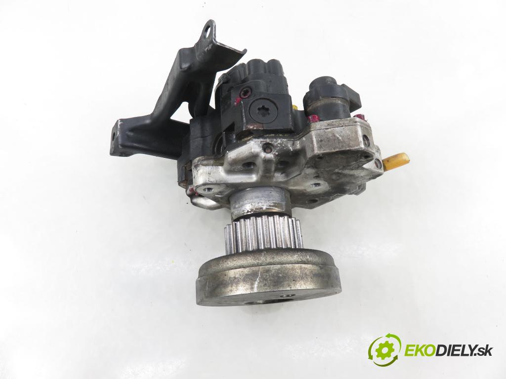 VW PHAETON (3D1, 3D2, 3D3, 3D4, 3D6, 3D7, 3D8, 3D9) SEDAN 2006 165,00 3.0 TDI 2967,00 Pumpa vysokého tlaku 0445010125 ; 059130755J ; 0928400572