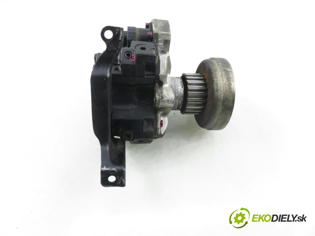 VW PHAETON (3D1, 3D2, 3D3, 3D4, 3D6, 3D7, 3D8, 3D9) SEDAN 2006 165,00 3.0 TDI 2967,00 Pumpa vysokého tlaku 0445010125 ; 059130755J ; 0928400572