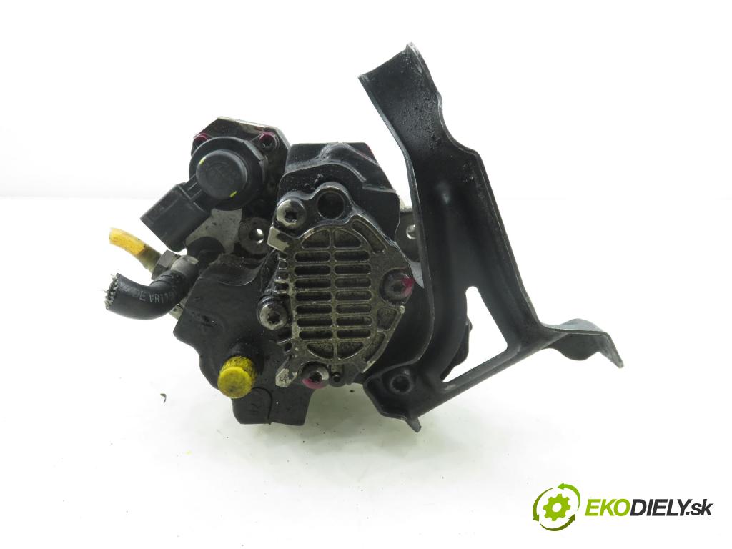 VW PHAETON (3D1, 3D2, 3D3, 3D4, 3D6, 3D7, 3D8, 3D9) SEDAN 2006 165,00 3.0 TDI 2967,00 Pumpa vysokého tlaku 0445010125 ; 059130755J ; 0928400572