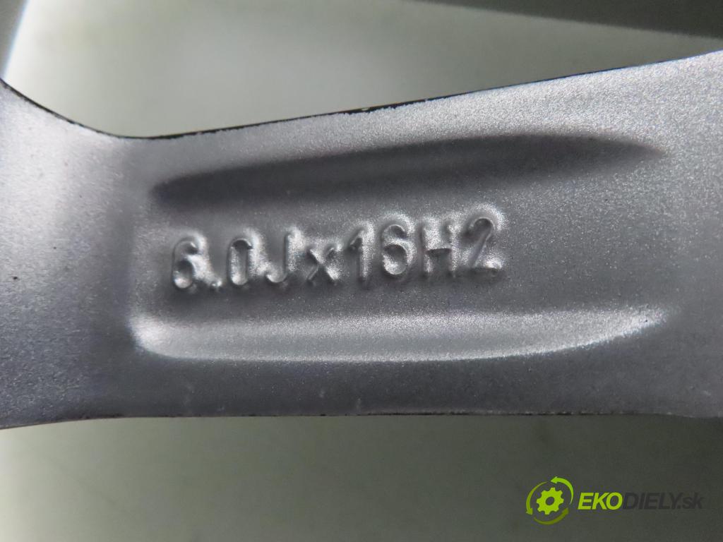 FIAT   0    disky / disk 51835547