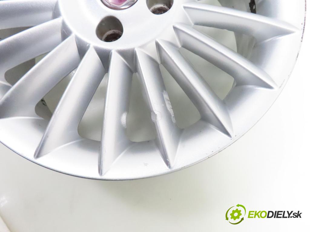 FIAT 0 disky / disk 51835547