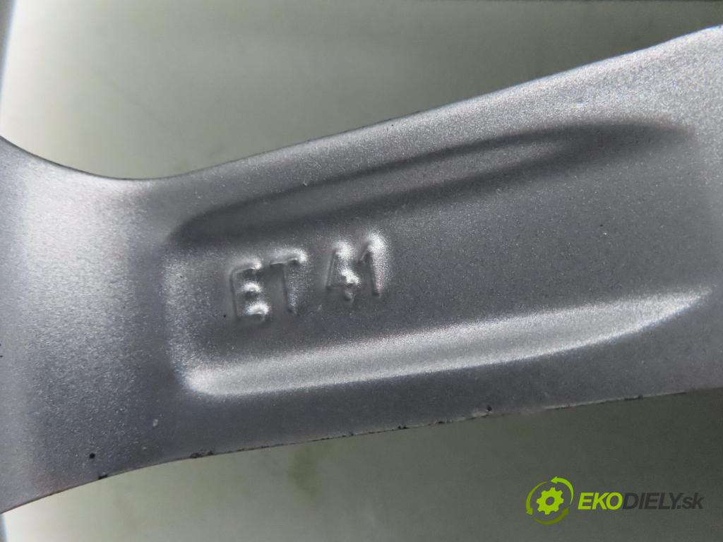 FIAT 0 disky / disk 51835547