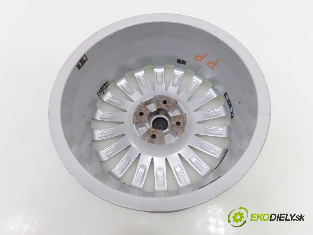 FIAT 0 disky / disk 51835547