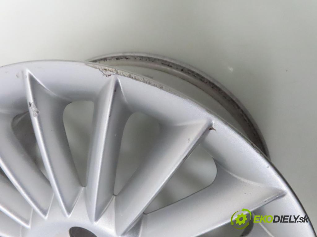 FIAT 0 disky / disk 51835547