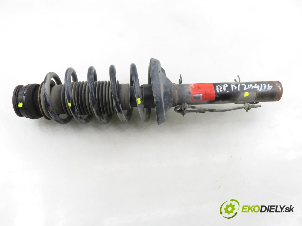VW GOLF IV (1J1) HB 2001 66,00 1.9 TDI 90 - ALH 1896,00 MCPERSON PP 