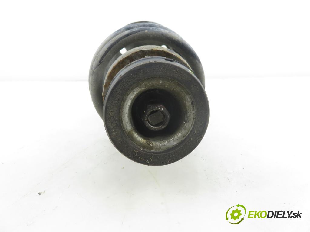 VW GOLF IV (1J1) HB 2001 66,00 1.9 TDI 90 - ALH 1896,00 MCPERSON PP