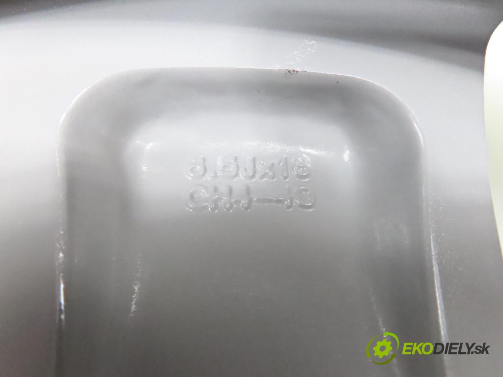 RENAULT   0    disky / disk 403000554R