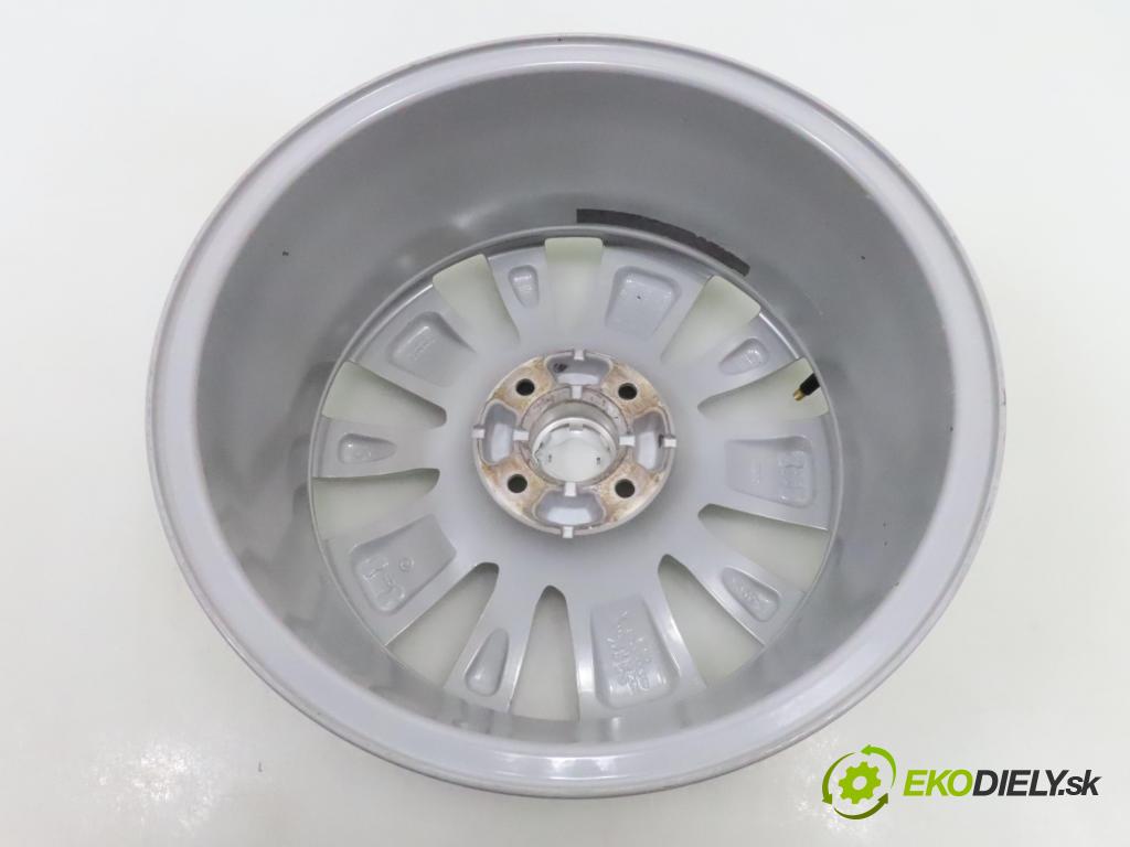 RENAULT   0    disky / disk 403000554R