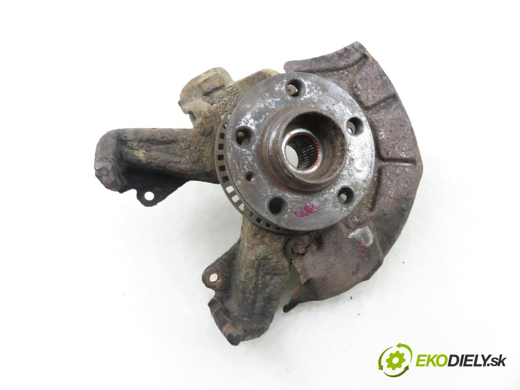 VW GOLF IV (1J1) HB 1999 74,00 1.9 TDI 4motion - ATD 1896,00 náboj LP ABS