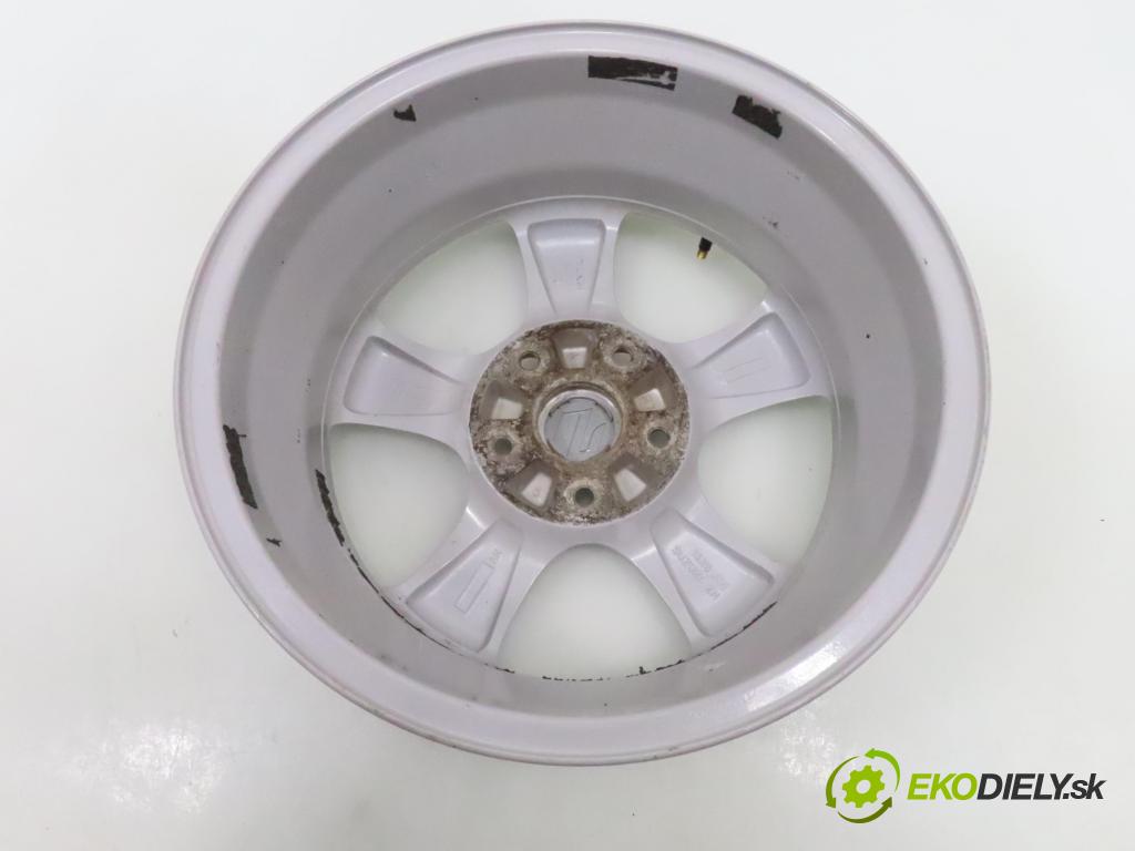 SUZUKI   0    disky / disk